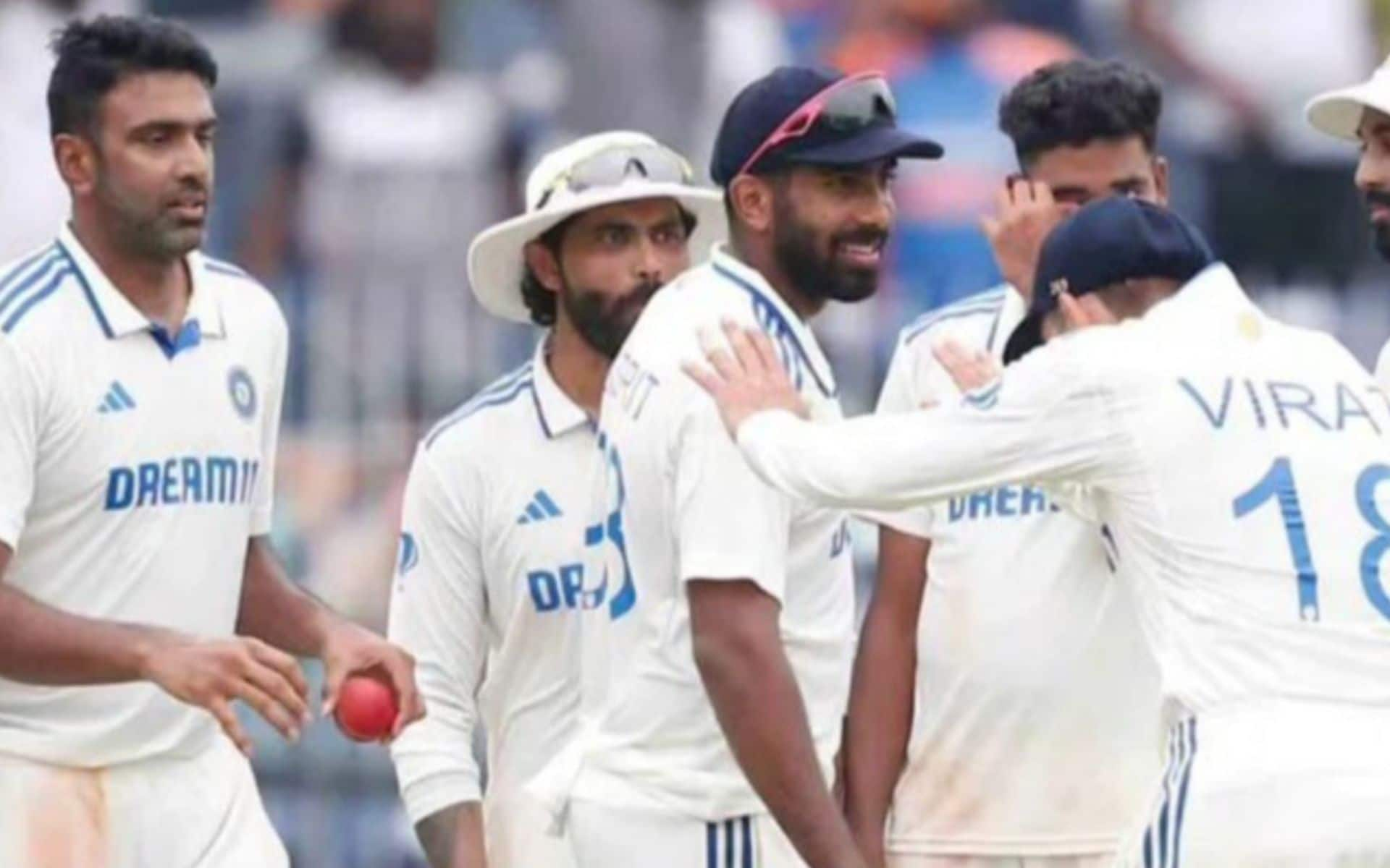 Is R Ashwin A Bigger Match Winner Than Virat Kohli In Tests? Former Bangladesh Captain Opines